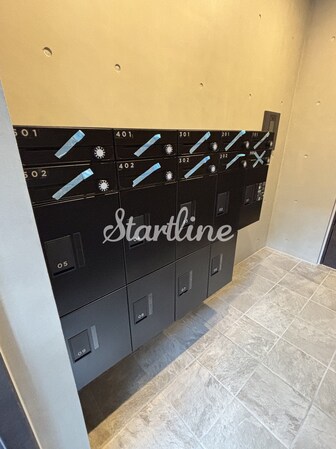 KI-418の物件内観写真